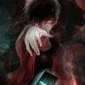 writer