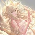 writer