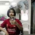 รูปโปรไฟล์ของ Naphat321