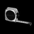 รูปโปรไฟล์ของ Silvertapemeasu