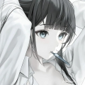 writer