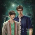 รูปโปรไฟล์ของ wanlakam