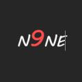 รูปโปรไฟล์ของ NinezaGG