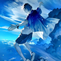 writer