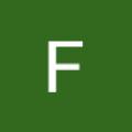 รูปโปรไฟล์ของ Fale6440
