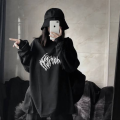 รูปโปรไฟล์ของ idk_pmee