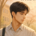 writer