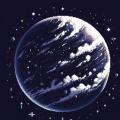 รูปโปรไฟล์ของ Stelle0
