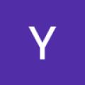 รูปโปรไฟล์ของ Yorozu