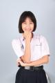 writer