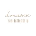 รูปโปรไฟล์ของ dorama