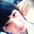 writer