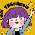 YBSoulmate