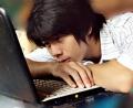 writer