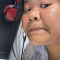 รูปโปรไฟล์ของ Narmpetch39