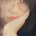 รูปโปรไฟล์ของ Missing_you