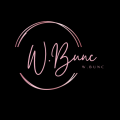 รูปโปรไฟล์ของ W_Bunc