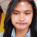 รูปโปรไฟล์ของ Nnppp-07