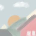 รูปโปรไฟล์ของ Kurotorii