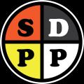 รูปโปรไฟล์ของ Sakda_Penpong