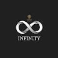 รูปโปรไฟล์ของ _Infinity