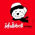 รูปโพรไฟล์ของ mallibell