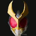 รูปโปรไฟล์ของ Ride_Agito