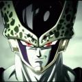 รูปโปรไฟล์ของ Cell-Perfect