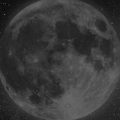 รูปโปรไฟล์ของ Moonjane