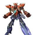 รูปโปรไฟล์ของ GodKamenrider