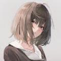 writer