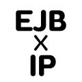 รูปโพรไฟล์ของ EJBXIP
