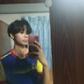 รูปโปรไฟล์ของ _fmnxy