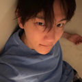 รูปโปรไฟล์ของ Skyhyun