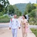 รูปโปรไฟล์ของ Pikulpa