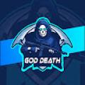 รูปโปรไฟล์ของ GODDEATH666