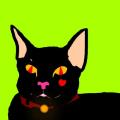 รูปโปรไฟล์ของ Myblackcat15