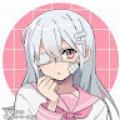 รูปโปรไฟล์ของ Shisora_san