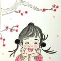 writer