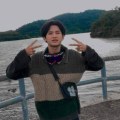 รูปโปรไฟล์ของ Koor001k