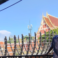 รูปโปรไฟล์ของ name_vongtan