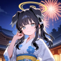 writer