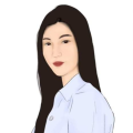 writer