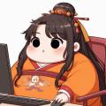 writer