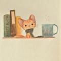 writer