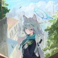 writer