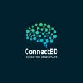 รูปโปรไฟล์ของ ConnectED_DekD