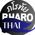 รูปโปรไฟล์ของ BHAROTHAI
