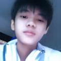 รูปโปรไฟล์ของ Tonhomen00p