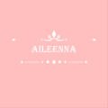 รูปโปรไฟล์ของ Aileenna